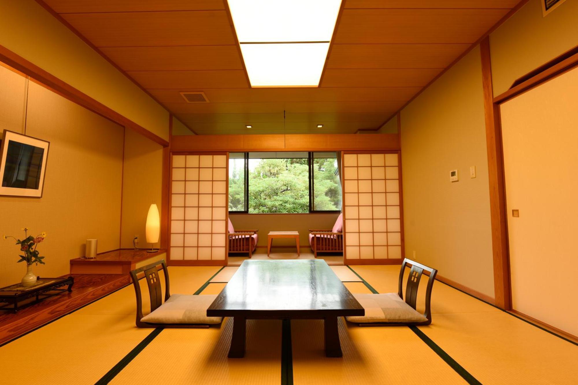 Kaikatei Hanagozen Kyotango Esterno foto