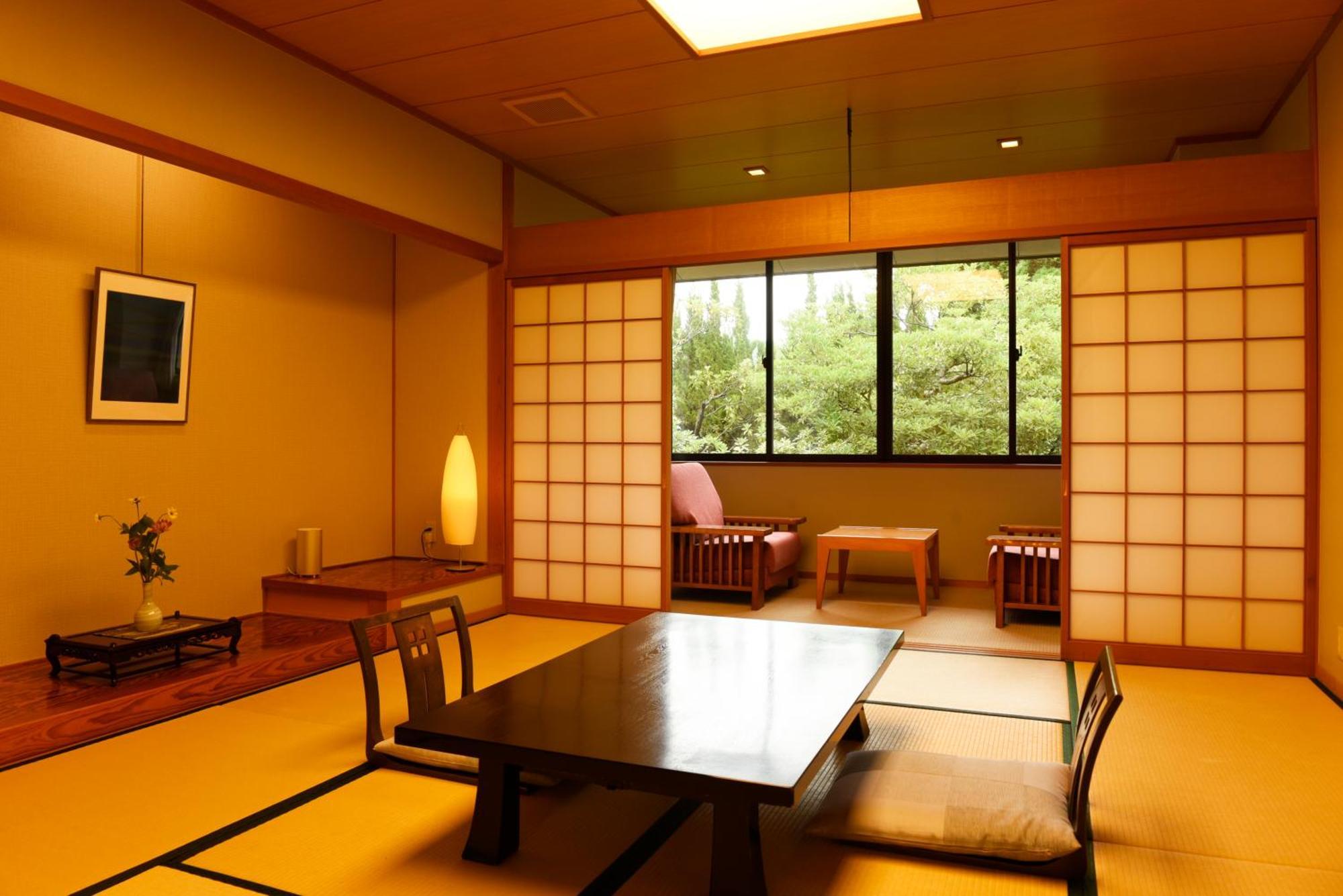 Kaikatei Hanagozen Kyotango Esterno foto
