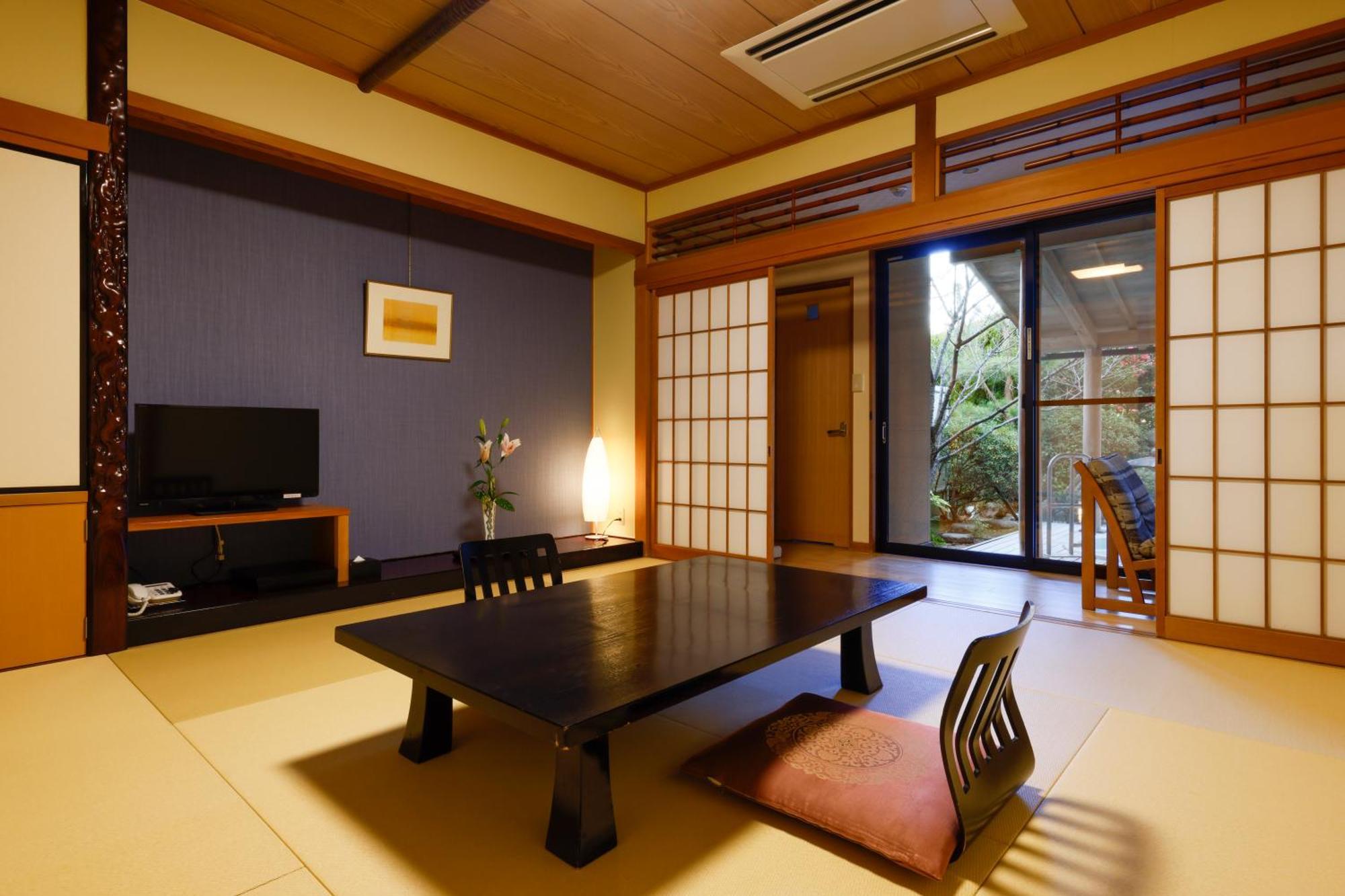 Kaikatei Hanagozen Kyotango Esterno foto