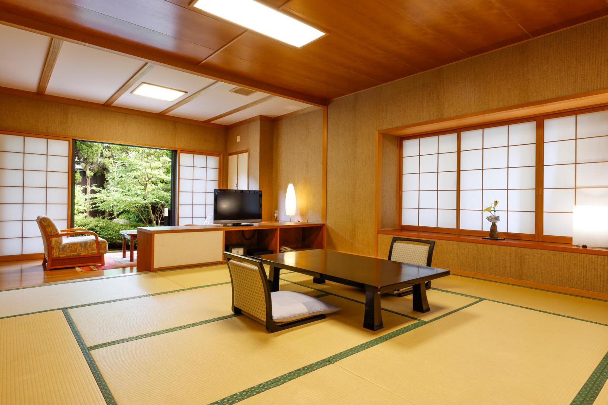 Kaikatei Hanagozen Kyotango Esterno foto