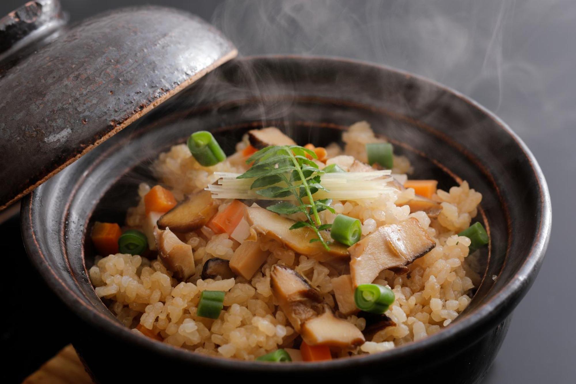 Kaikatei Hanagozen Kyotango Esterno foto
