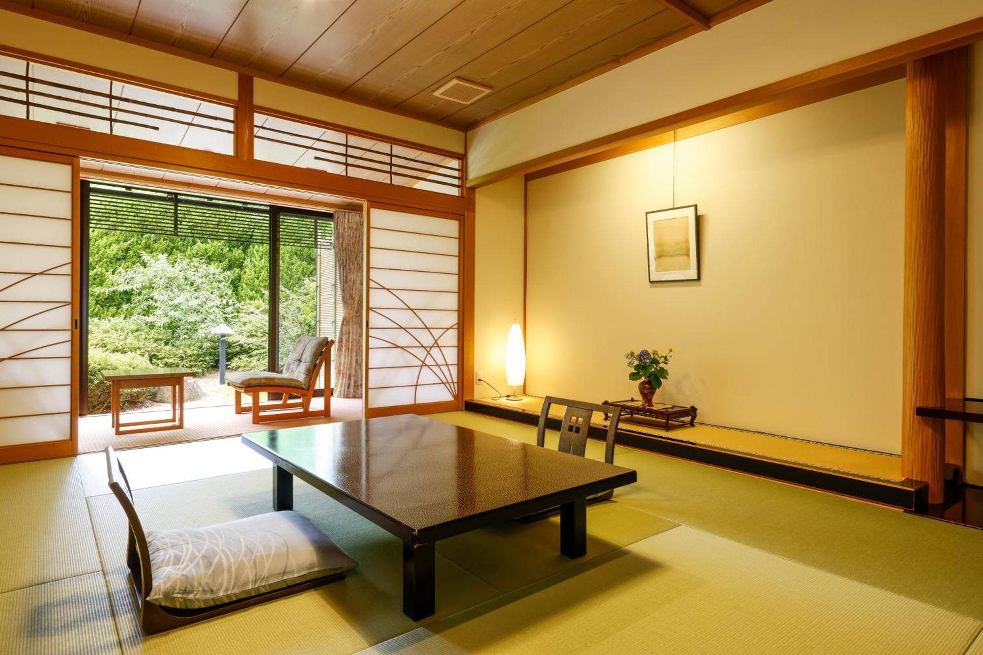 Kaikatei Hanagozen Kyotango Esterno foto